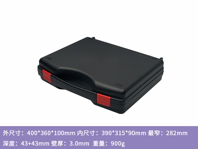 Canton Fair