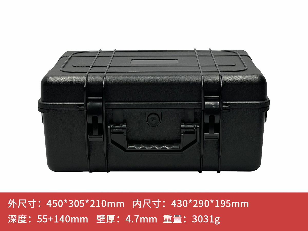 KeXin-L1557