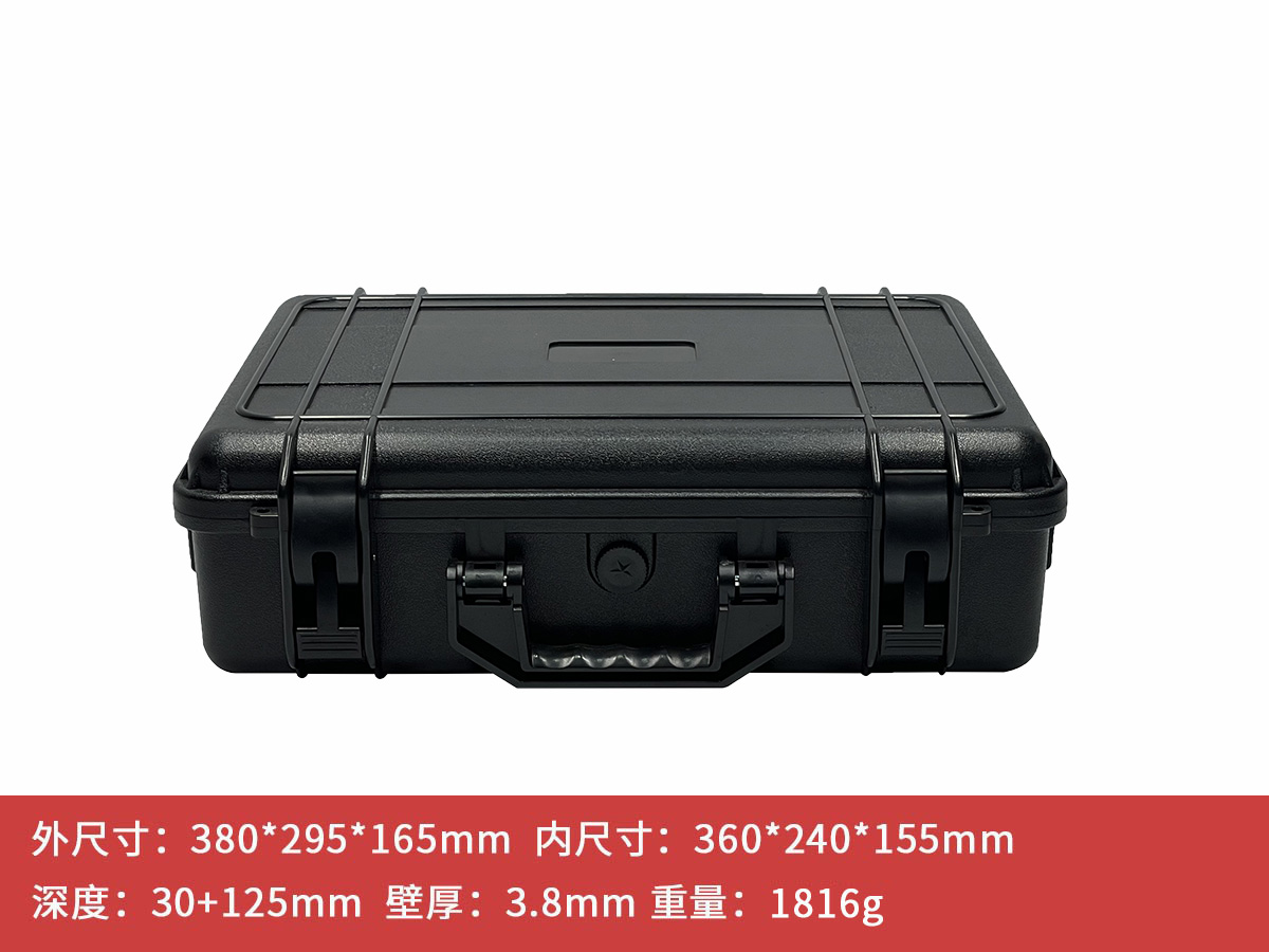 KeXin-L1485