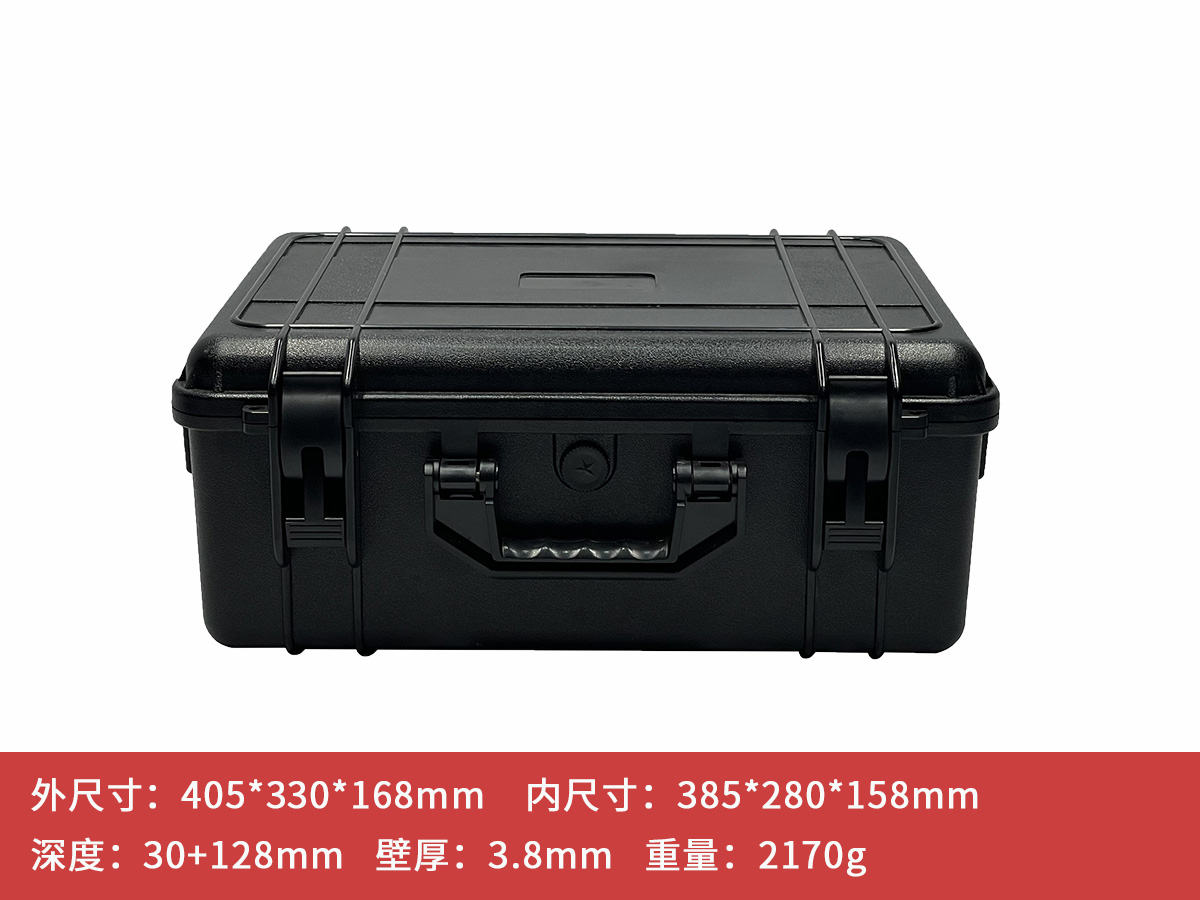 KeXin-L1745