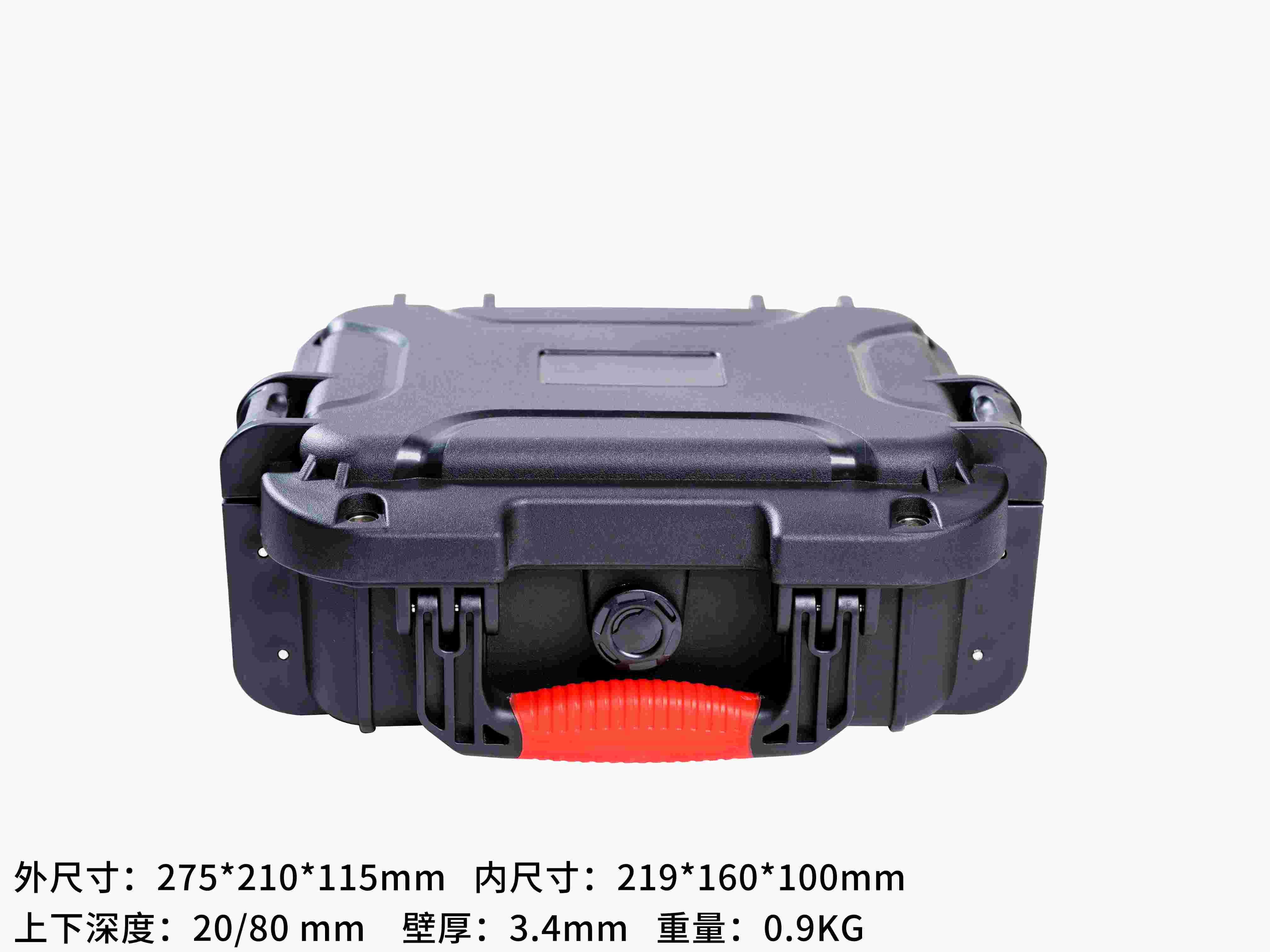 WL810B-A#