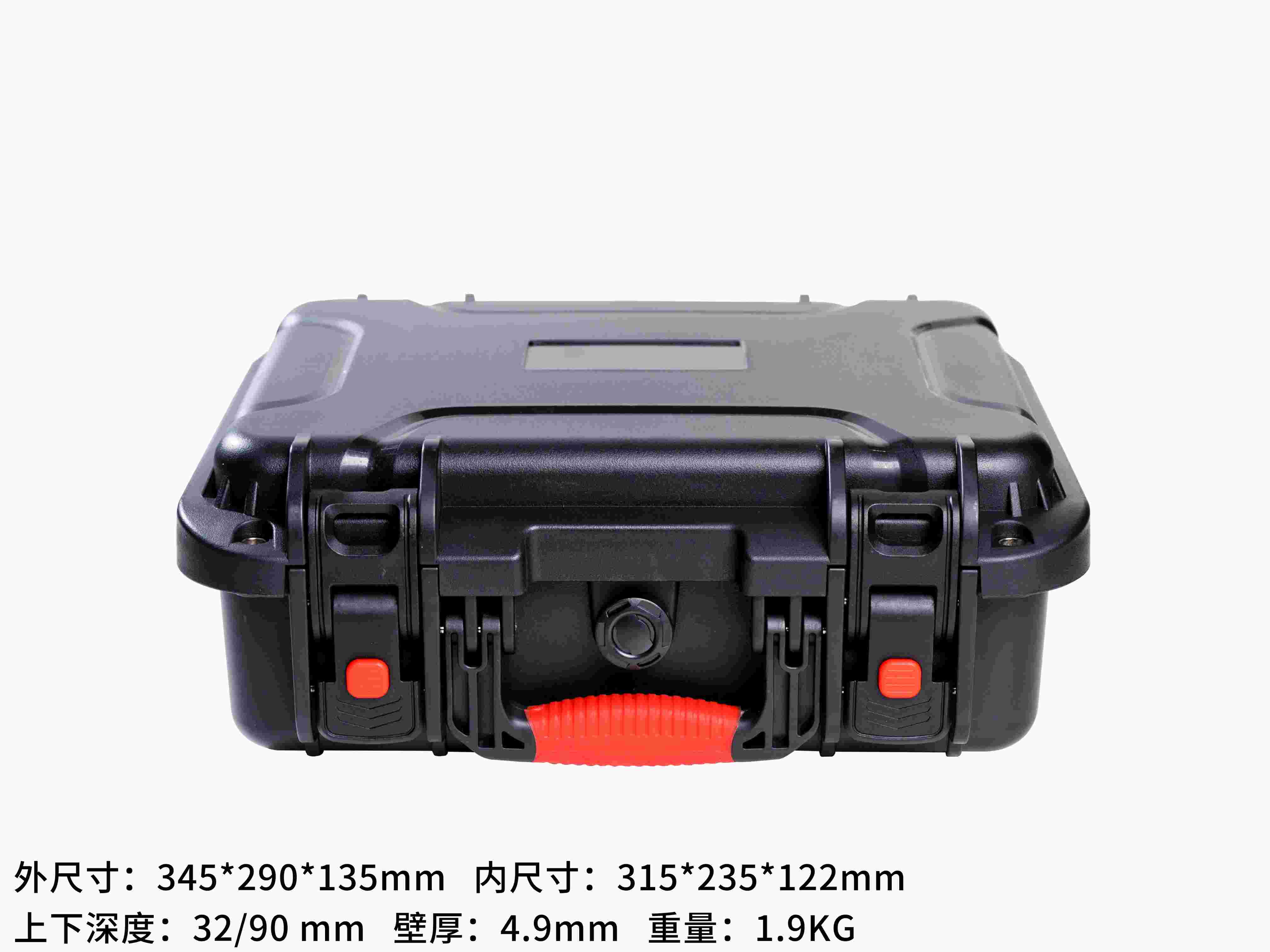 WL5827#