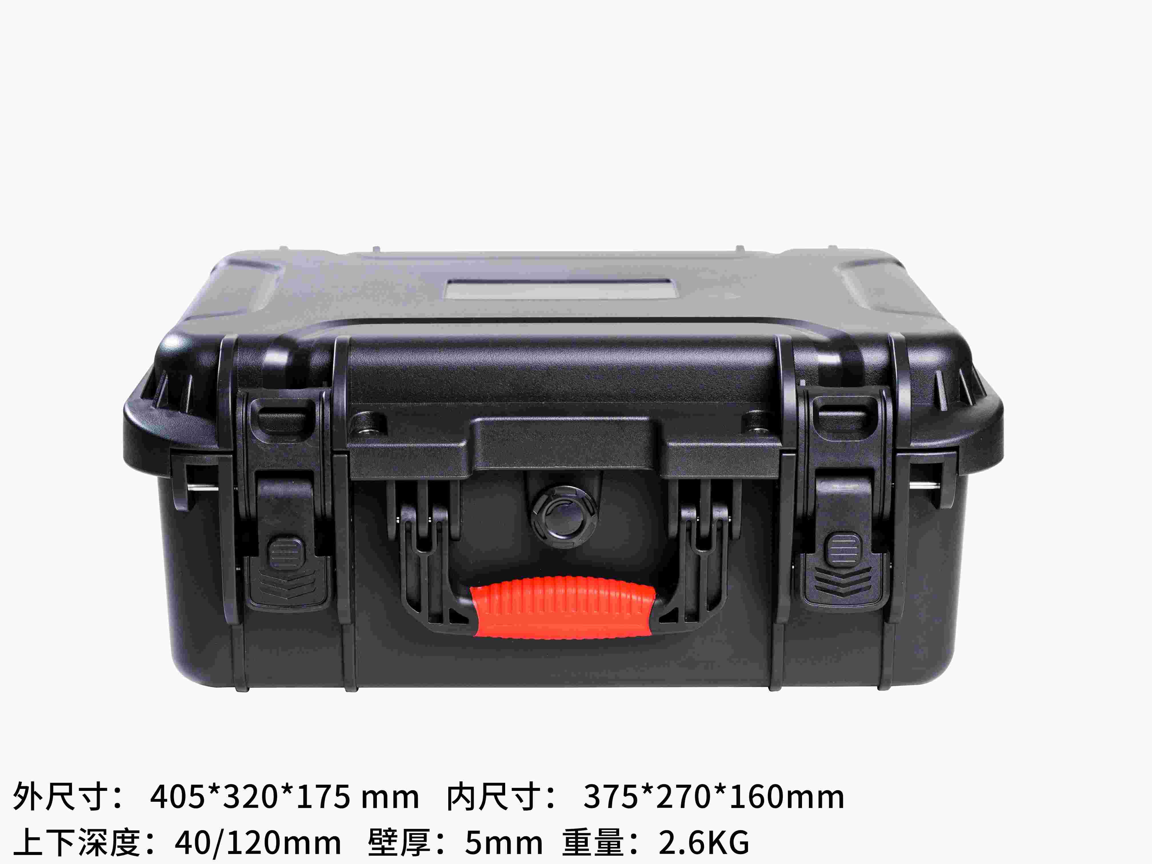WL6136#
