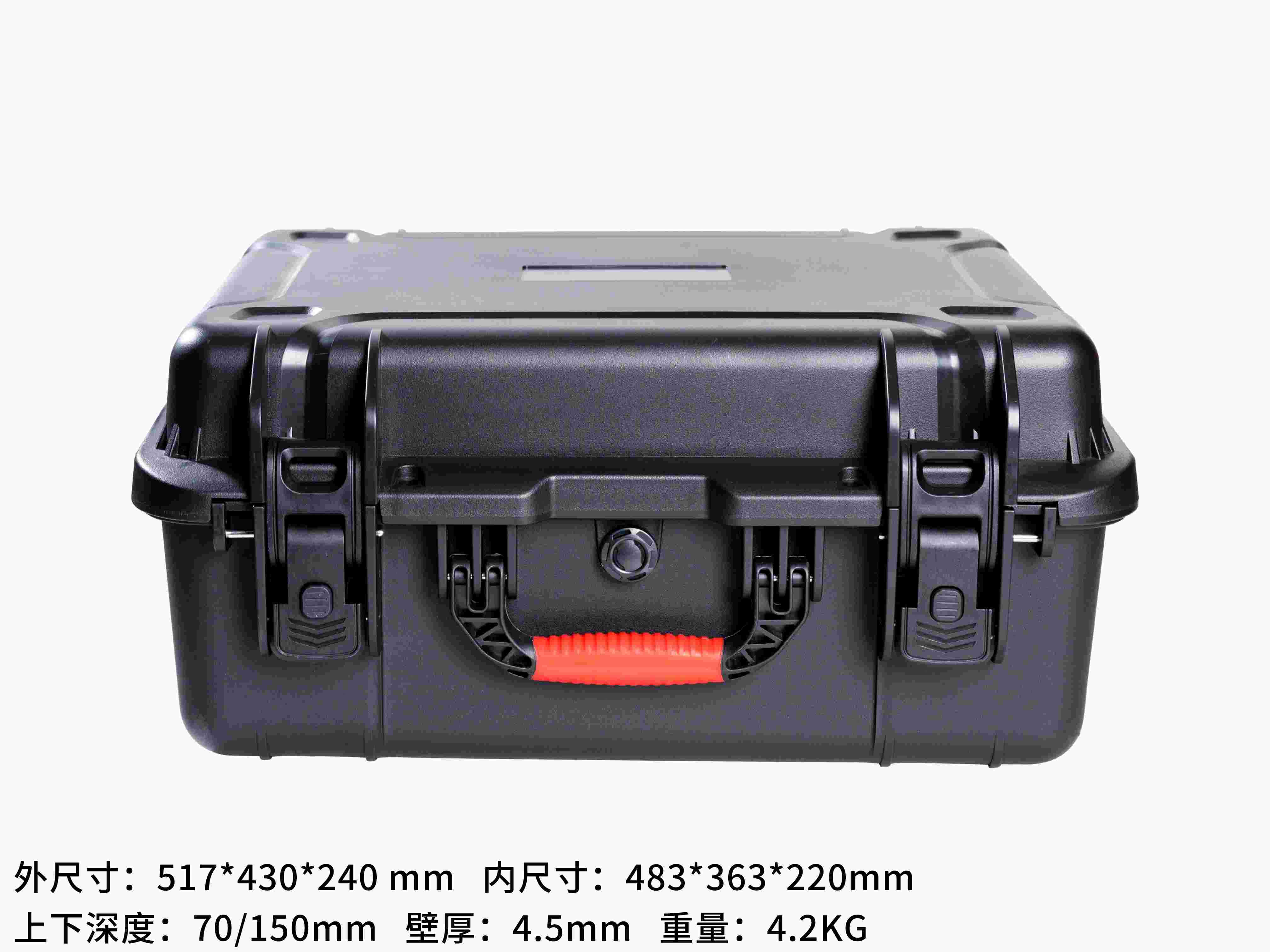 WL867B#
